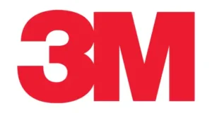 3m Logo