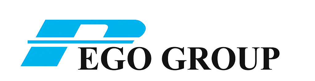 PEGO