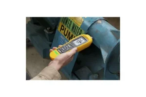 Thiết bị đo độ rung FLUKE 805 6 805 1