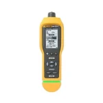 Thiết bị đo độ rung FLUKE 805