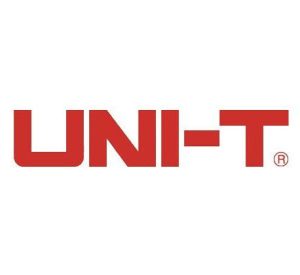 UNI-T