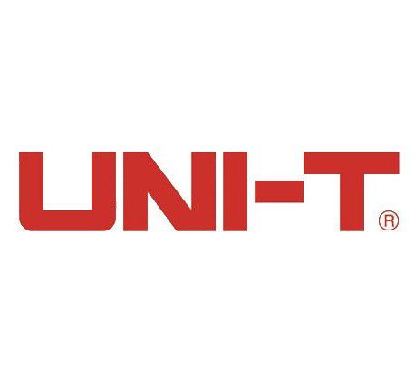 UNI-T