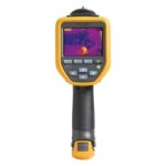 Camera Nhiệt Fluke TiS60+ (320 x 240, -20C~400°C)