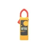 Ampe Kìm đo Dòng AC Fluke 301A+