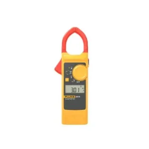 Ampe Kìm đo Dòng AC Fluke 301A+