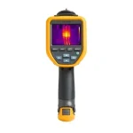 Camera Nhiệt Độ Fluke TiS20+