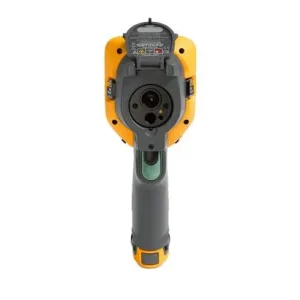 Camera Nhiệt Fluke TiS60+ 3