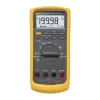 Đồng Hồ đo đa Năng Fluke 87