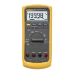 Đồng hồ đo đa năng Fluke 87V