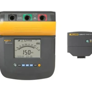 FLUKE 1550C FC