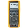 FLUKE 287
