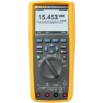 Đồng hồ vạn năng có hiển thị biểu đồ FLUKE 287 (True Rms)