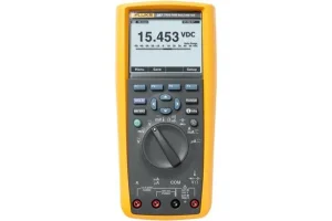 FLUKE 287