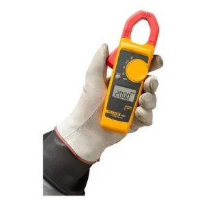 FLUKE 302+ 1