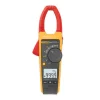 FLUKE 376 FC
