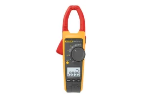 FLUKE 376 FC