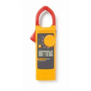 Fluke 301B