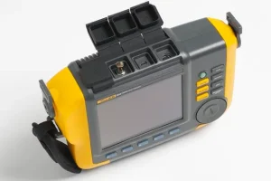 Fluke 810 1
