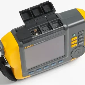Fluke 810 1