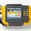 Fluke 810