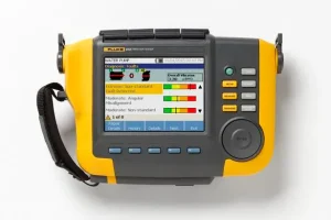 Fluke 810