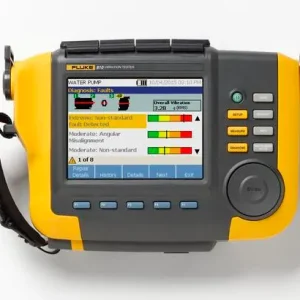 Fluke 810