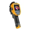 Fluke TiS75+ 1