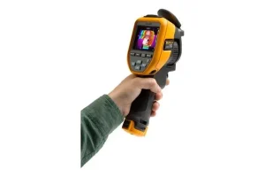 Fluke TiS75+ 2
