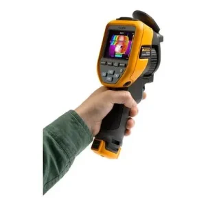 Fluke TiS75+ 2