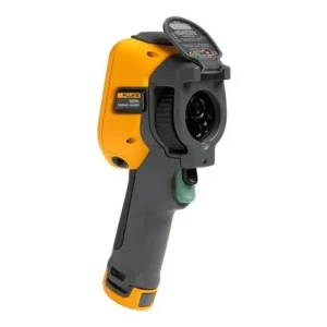 Fluke TiS75+ 3