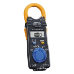 Ampe kìm Hioki 3280-10F