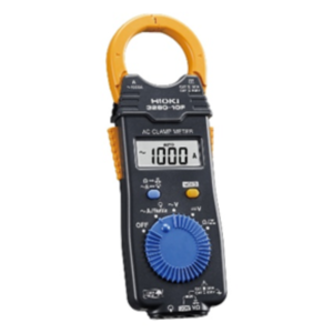 Hioki 3280 10F  1