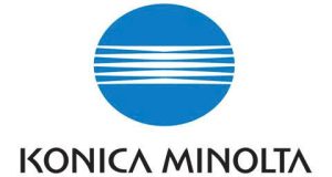 KONICA