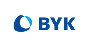 BYK