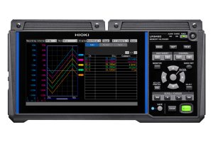 LR8450E 1  2