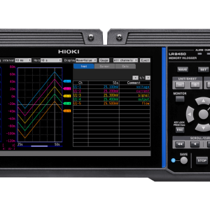 LR8450E 1  2