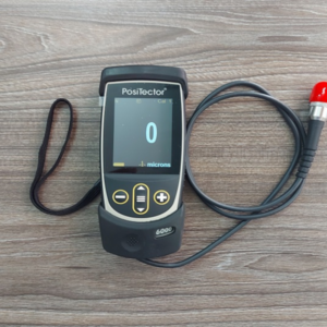 Máy đo độ Dày Lớp Phủ DeFelsko PosiTector 6000 FNS1