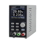 Bộ nguồn DC OWON SPE3102 (30V/10A; 1 CH)