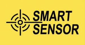 SMART SENSOR