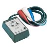 Thiết Bị Đo Thứ Tự Pha Kyoritsu 8031