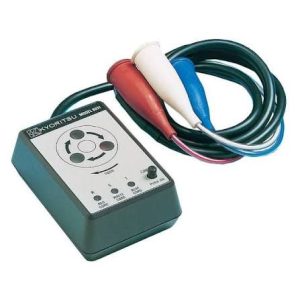 Thiết Bị Đo Thứ Tự Pha Kyoritsu 8031