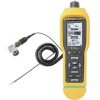 Thiết Bị đo độ Rung FLUKE 805 FC