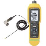 Thiết bị đo độ rung FLUKE 805 FC