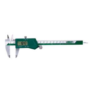 Thước Cặp điện Tử INSIZE 1108 150 (0 150mm)