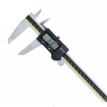 Thước cặp điện tử Mitutoyo 500-193-30 (0-300mm/12'')