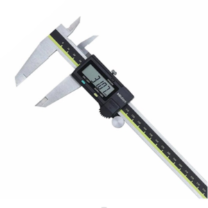 Thước Cặp điện Tử Mitutoyo 500 193 30 (0 300mm 12'')