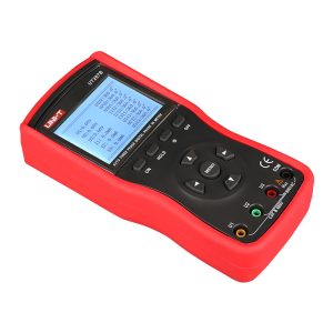 UT267B 5