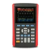 UTD1050DL 1