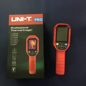 Camera nhiệt độ UNI-T UTi260B 4 UTi260B Cmtfast.com 768x768