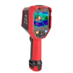 Camera nhiệt Uni-T UTi730E (3mrad;320×240pixels)